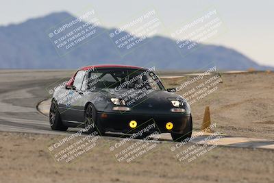 media/Nov-22-2025-Speed Ventures (Sat) [[a198746dab]]/7-Yellow Group/Session 2 (Turn 12)/